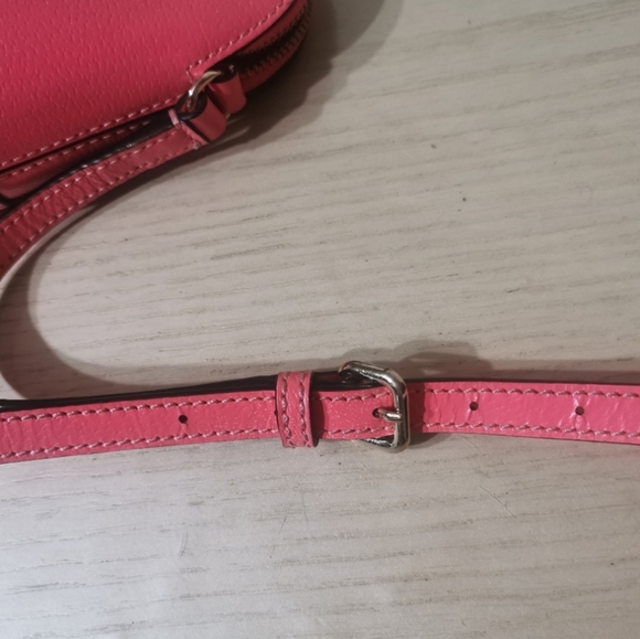 Kate Spade Wellesley Hanna Crossbody Bag - Picture 11 of 16